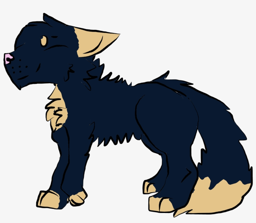 Eyyyyyyyyyybbooii - Cartoon, transparent png