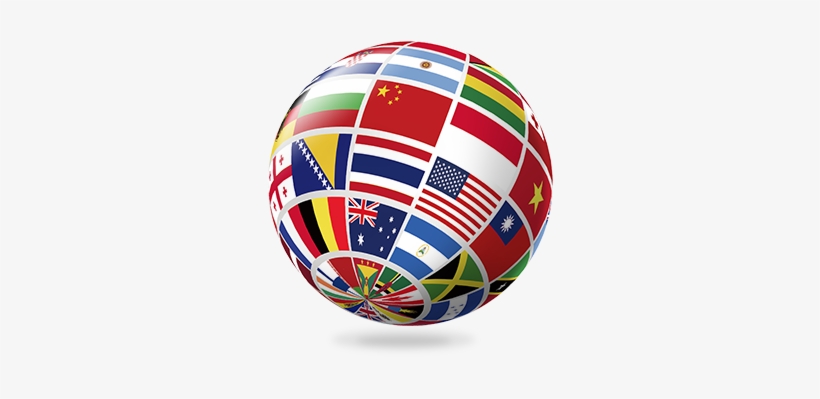 E-mail - - Ball Of World Cup, transparent png