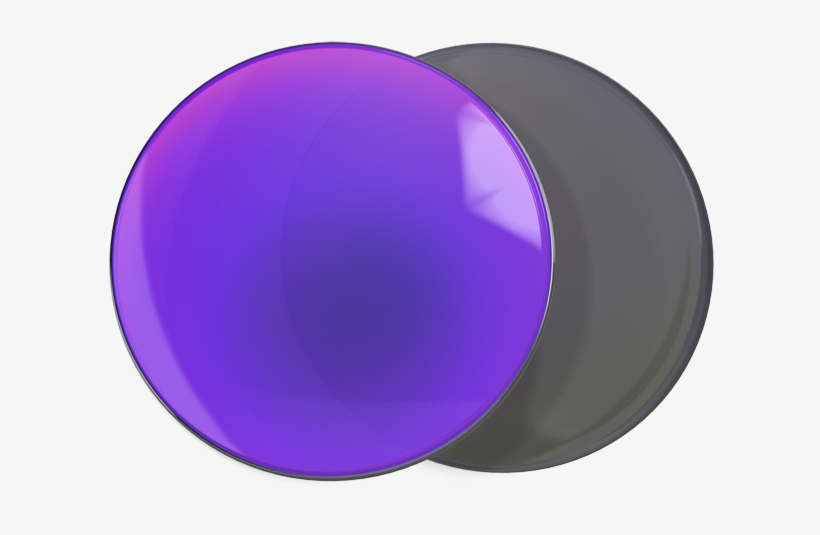 About - Oakley, Inc., transparent png