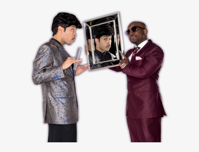 From Humble Beginnings In Small Unlv College Clubs - Purple Rain Band Las Vegas, transparent png
