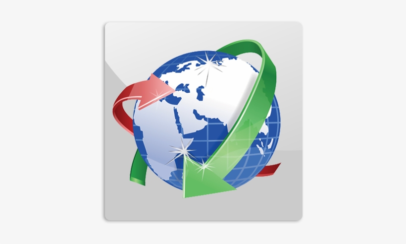 Matrixray Is A Pay Per Use Cloud Alternative Medical - Graphic Design, transparent png