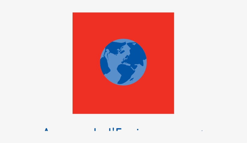 Ademe-571x400 - Ademe, transparent png