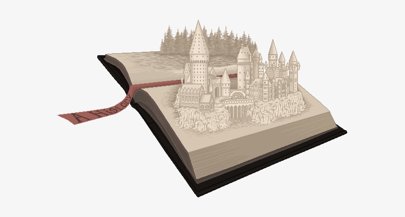 1043srq - Medieval Architecture, transparent png