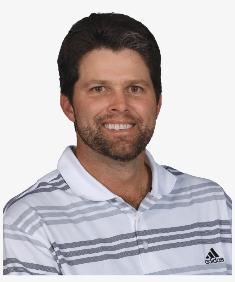 Robert Damron, transparent png