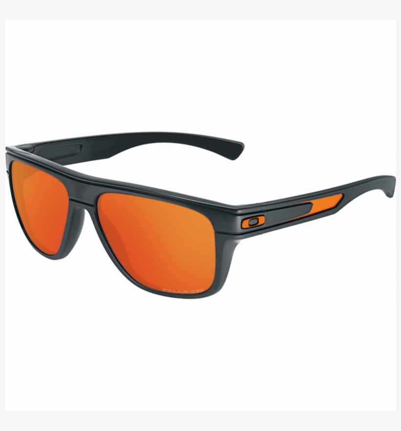 Oakley Toxic Blast Sunglasses Png Oakley Blast - Oakley Sunglasses Julian Wilson, transparent png
