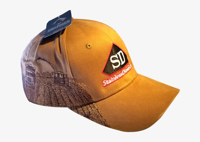 Sd Farmer Hat - Hat, transparent png