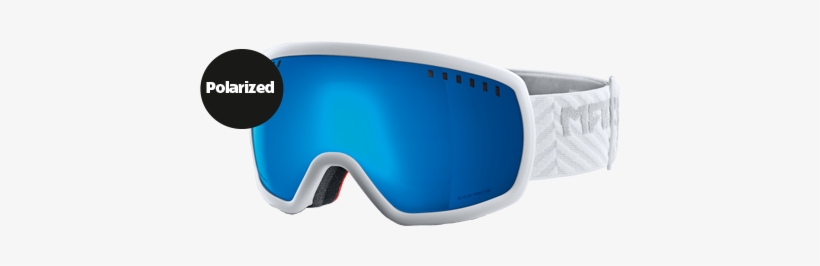 oakley mirror goggles