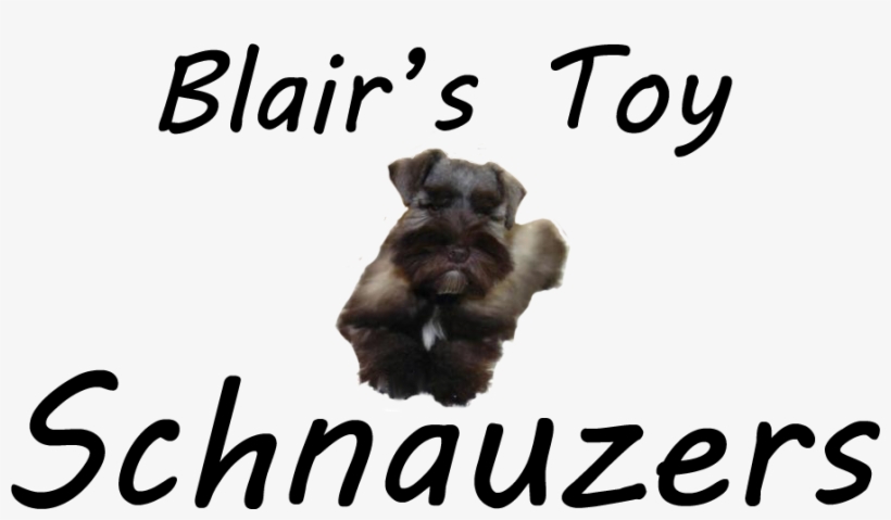 Isometric Strawberry Icon, transparent png