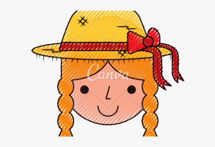 Clip Art, transparent png