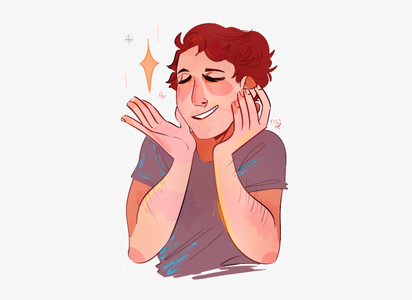 Draw The Queen Of All Queens - Cartoon, transparent png