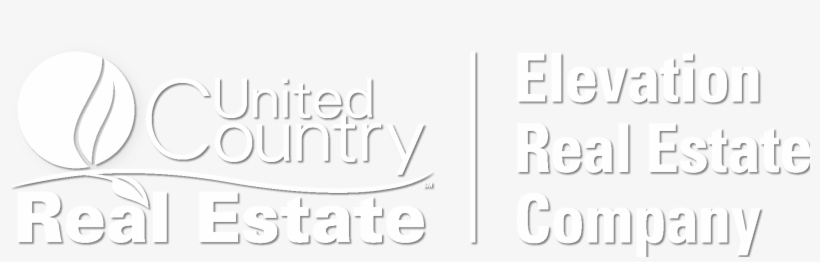 Real Living, transparent png