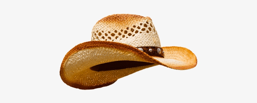Chapeu Cowboy Png, transparent png