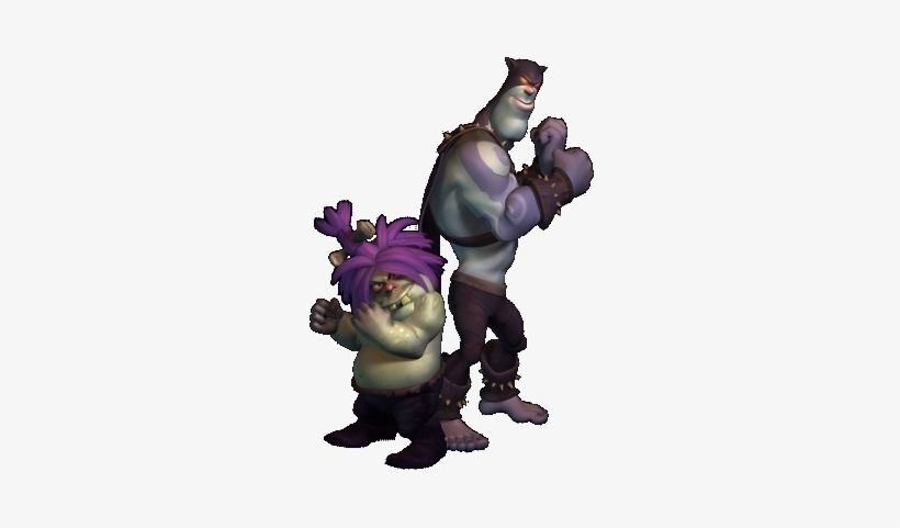 Black Mist - Tak And The Power Of Juju Jujus, transparent png