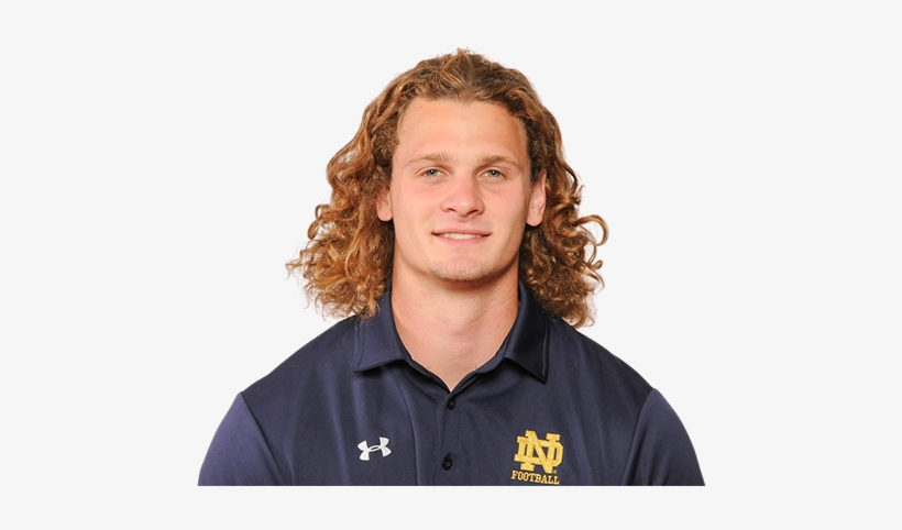 Seth Rollins, Joshy G And The Wwe Crossfit Revolution - Notre Dame, transparent png