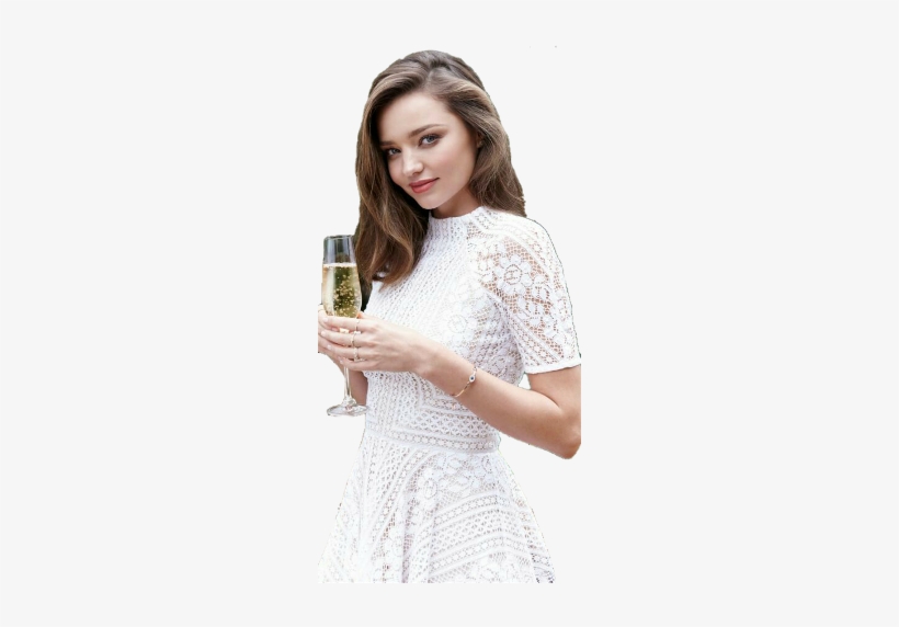 Freetoedit Mirandakerr Kerr Miranda Miranda Kerr - Miranda Kerr 2018, transparent png