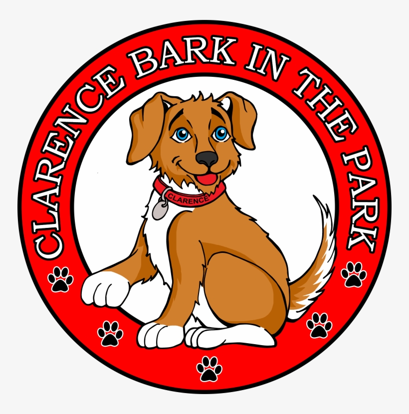 Clarence Bark In The Park Wny Premier Pet Event Png - Bark In The Park Clarence Ny, transparent png