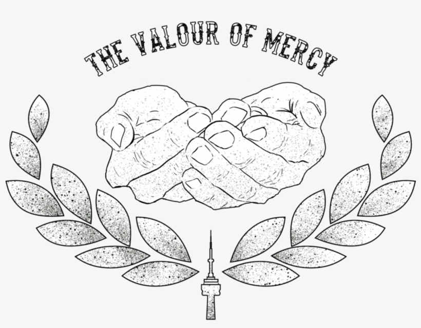 Custom-logo Mistto - Illustration, transparent png