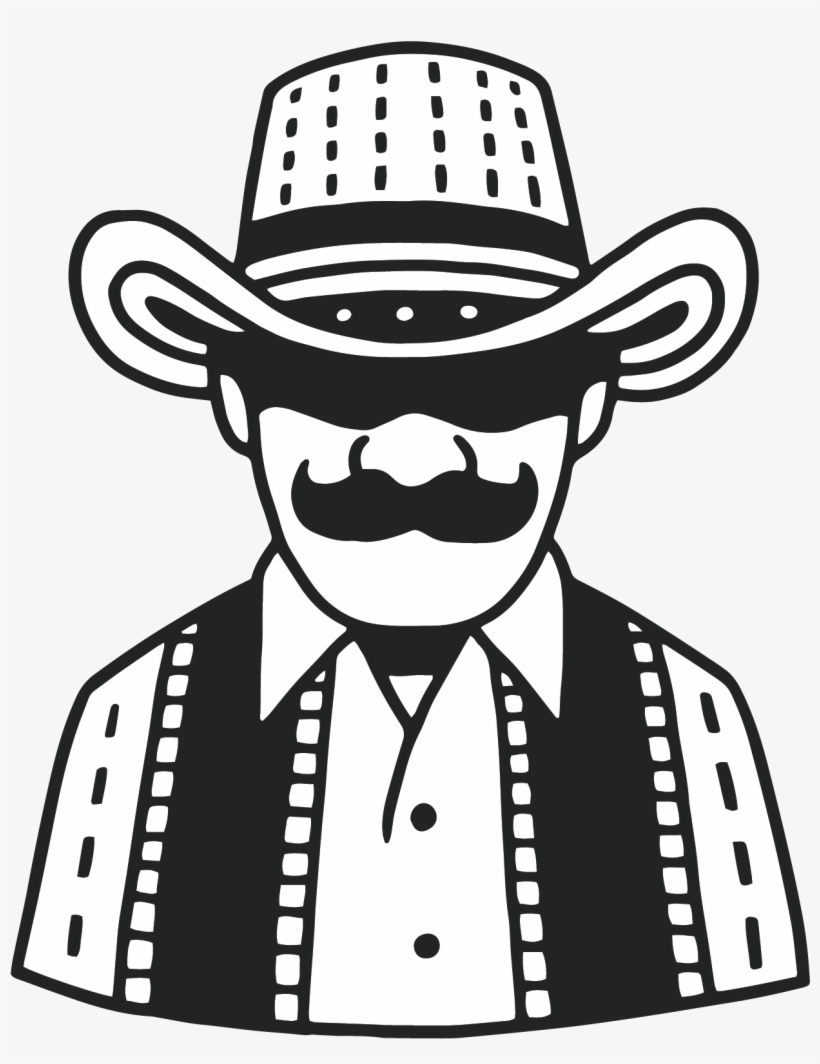 Farm Level Sourcing - Illustration, transparent png