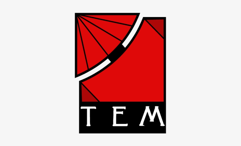 Modurist On Twitter - Esports, transparent png