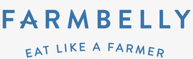 Paramount Miami World Center Logo, transparent png