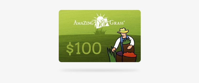Amazing Grass Green Superfood Lemon Lime 7g, transparent png