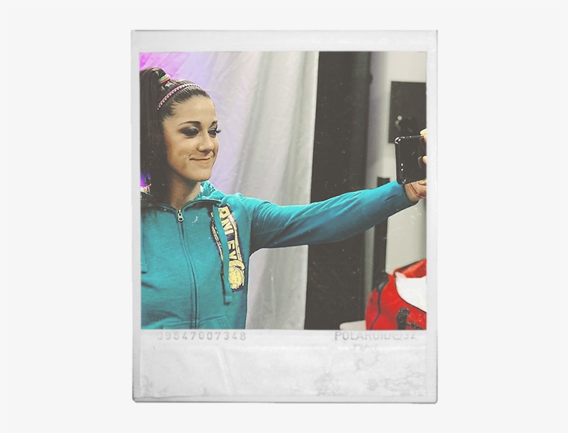 Bayley Pamela Martinez Monday Night Raw Raw Wwe Wwe - Brie Bella, transparent png