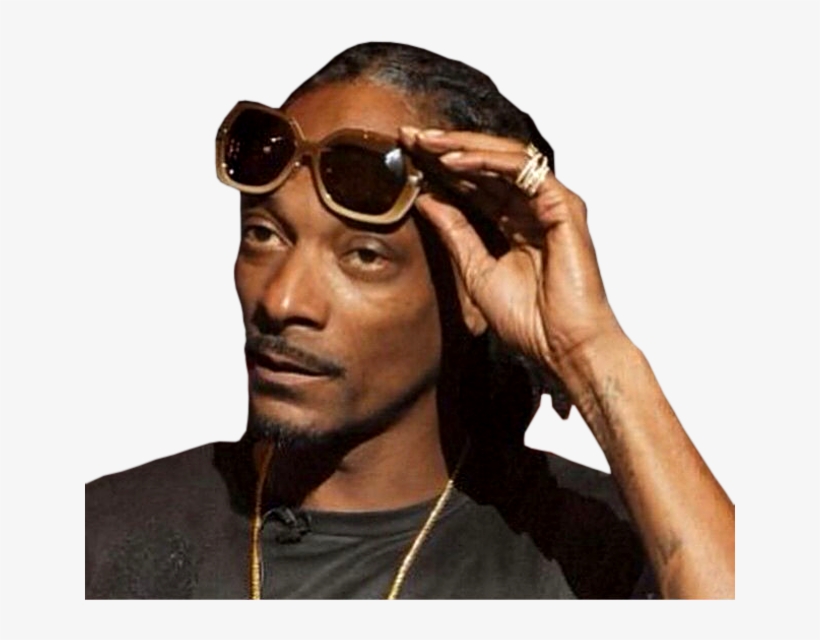 View Samegoogleiqdbsaucenao 1490366118443 , - Meme, transparent png