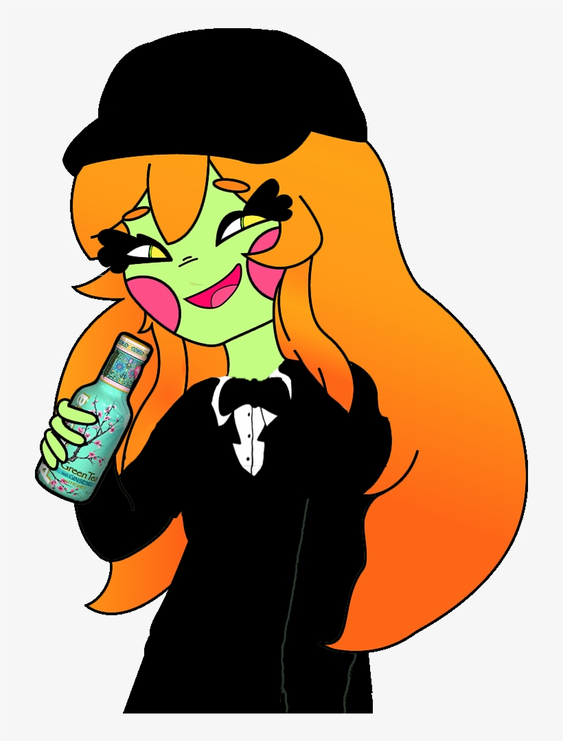 Post - Pipi Pepe Frog, transparent png