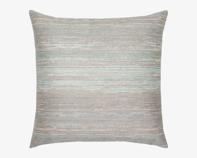 Cushion, transparent png