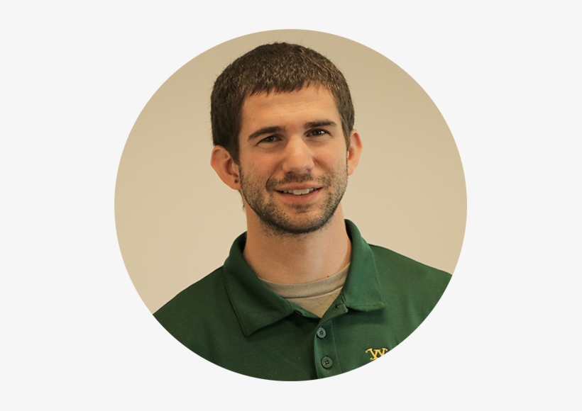 Matt Circle Crop - League Tennis Center, transparent png