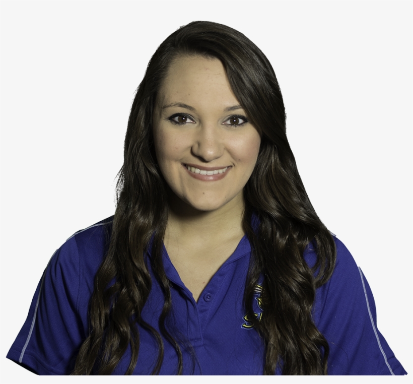 Kailee - May-britt Moser, transparent png