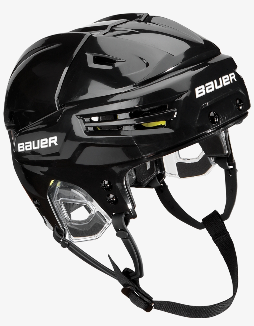 D2f4ntu1uwyhrv - Cloudfront - Net - Bauer Ims 9.0 Helmet Sr, transparent png