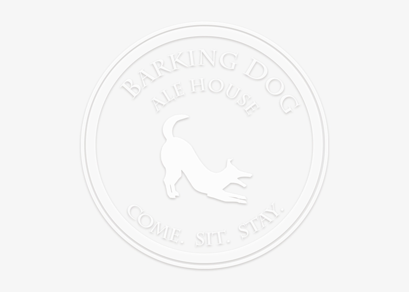 Barking Dog Ale House - Barking Dog Haverhill, transparent png