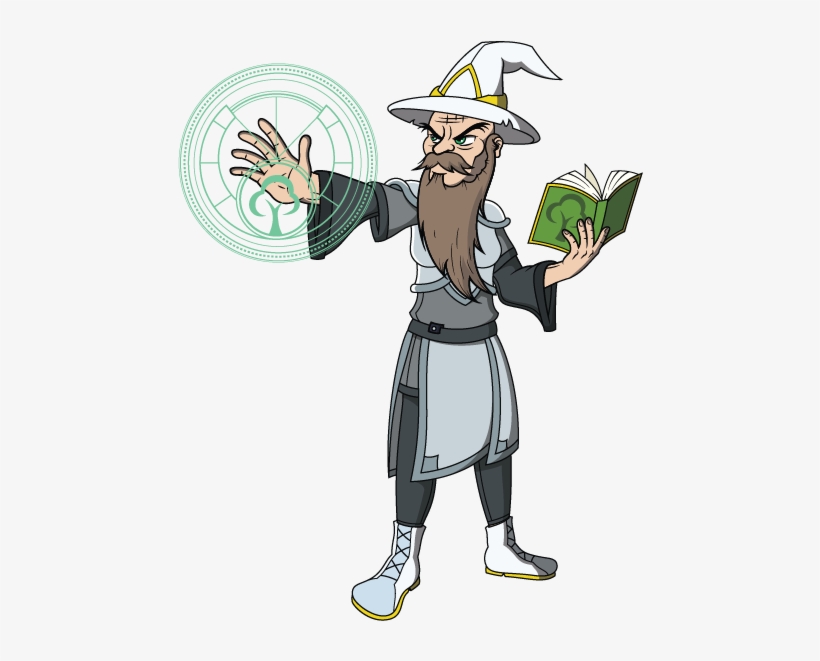 Fighter - Cryptofighters, transparent png