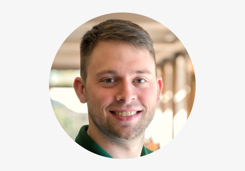 Mike Graduated From The University Of Wisconsin Madison - Dr. Earl Whetstone, Dds, transparent png