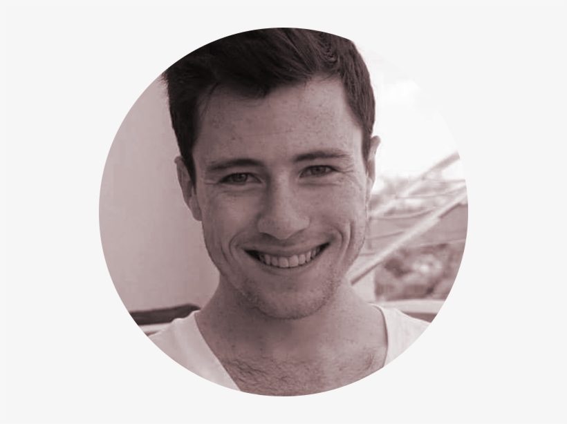 Kevin Doyle - Gentleman, transparent png