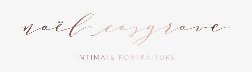 Noël Cosgrove Rose - Calligraphy, transparent png