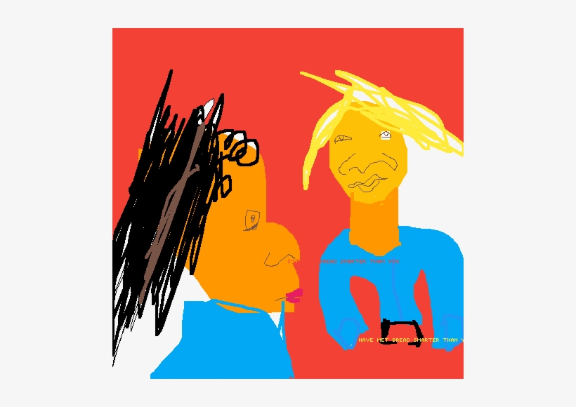 Random Image From User - Bread, transparent png