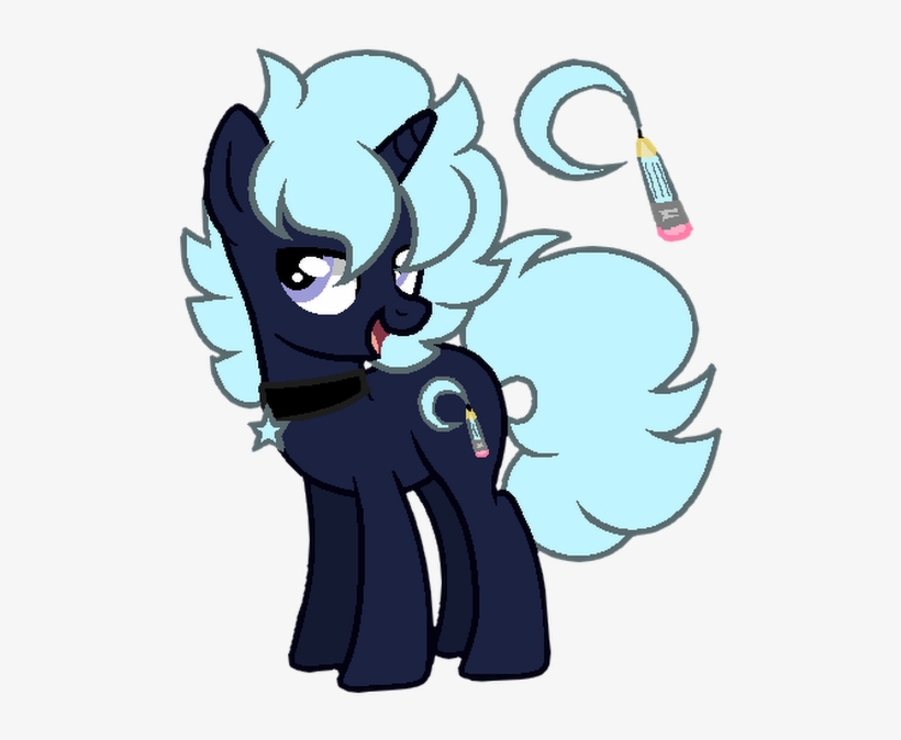 Photo - Cartoon, transparent png