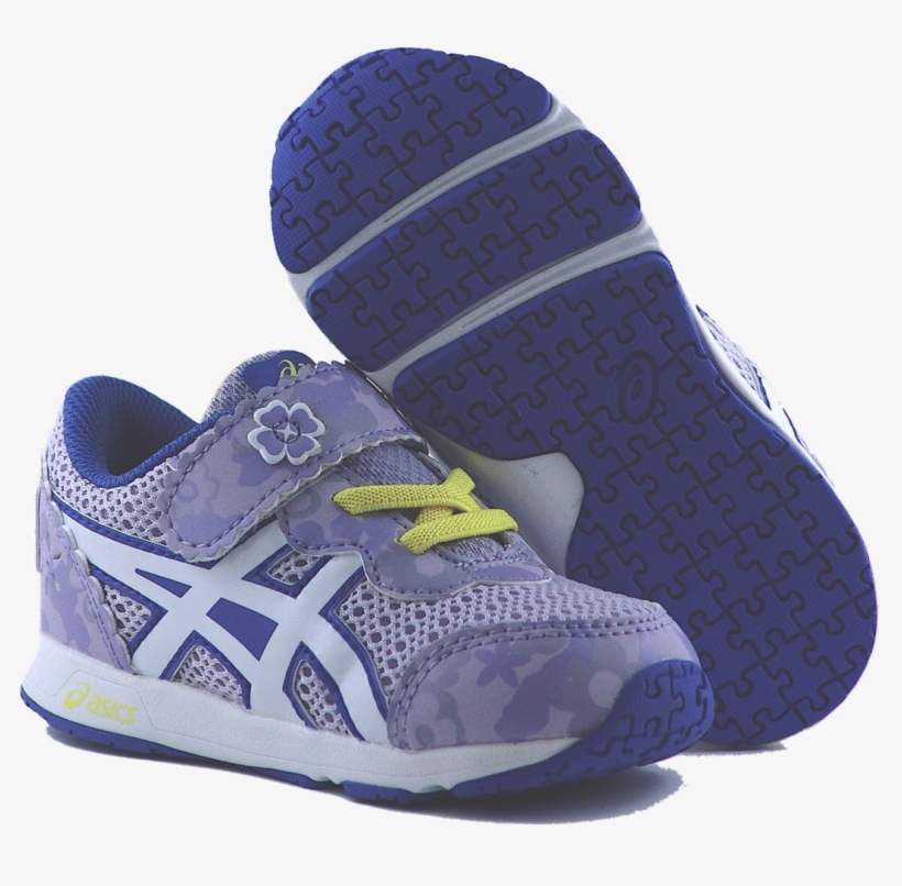 Pansy Ts - Sneakers, transparent png