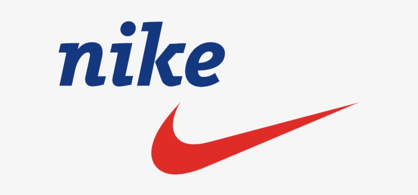 2018 Nike Air Max 97 - Old Nike, transparent png