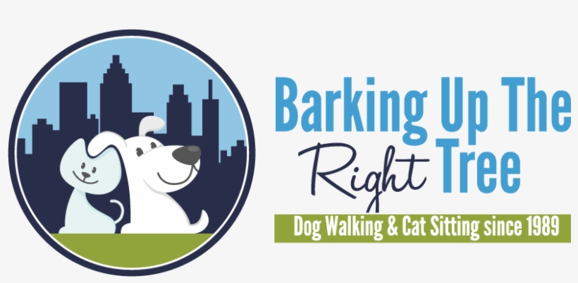 Barking Transparent - Buckhead Pet Pals, transparent png
