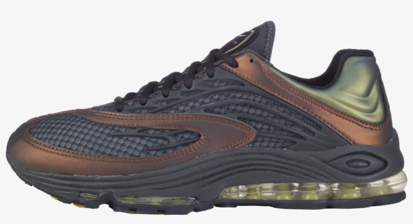 Nike Air Tuned Max, transparent png