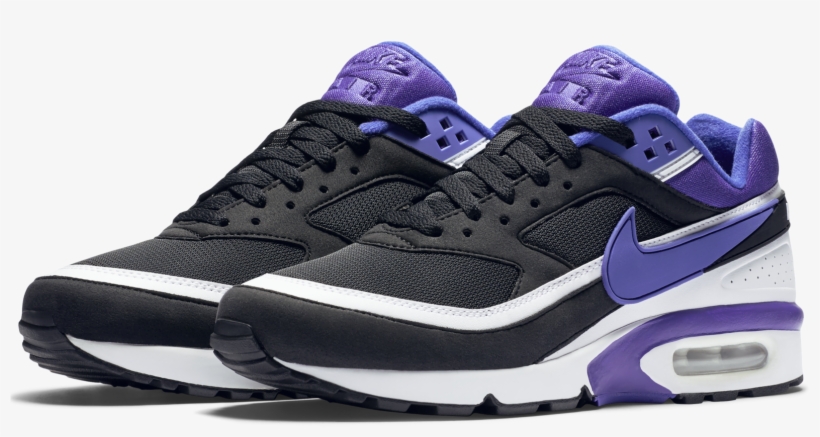 819522 051 E Prem Rectangle - Nike Bw, transparent png