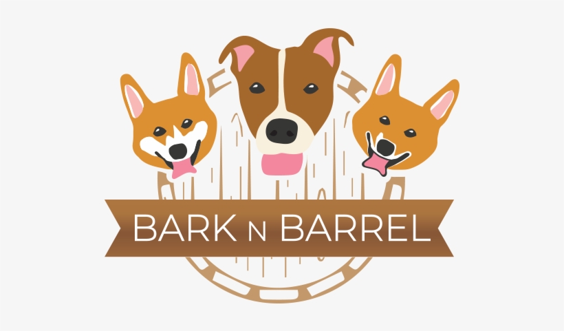 Bark N Barrel Llc, transparent png