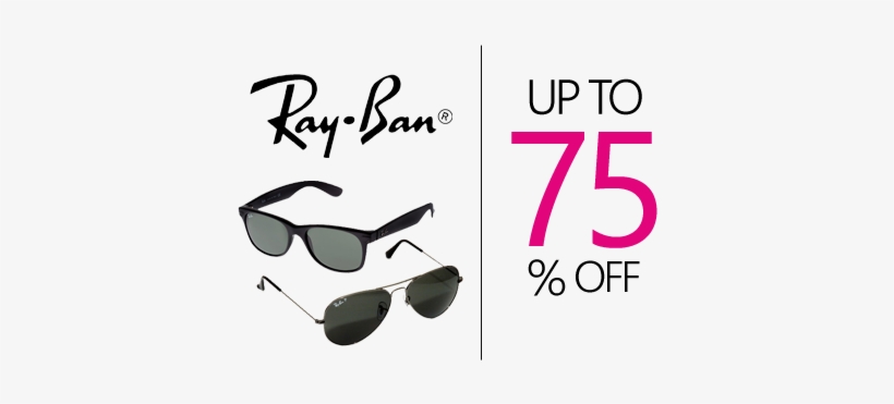 Png 1mb - Ray Ban, transparent png