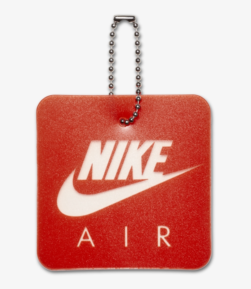 Air Max 1 Anniversary - Nike Gold And Black Shirt, transparent png