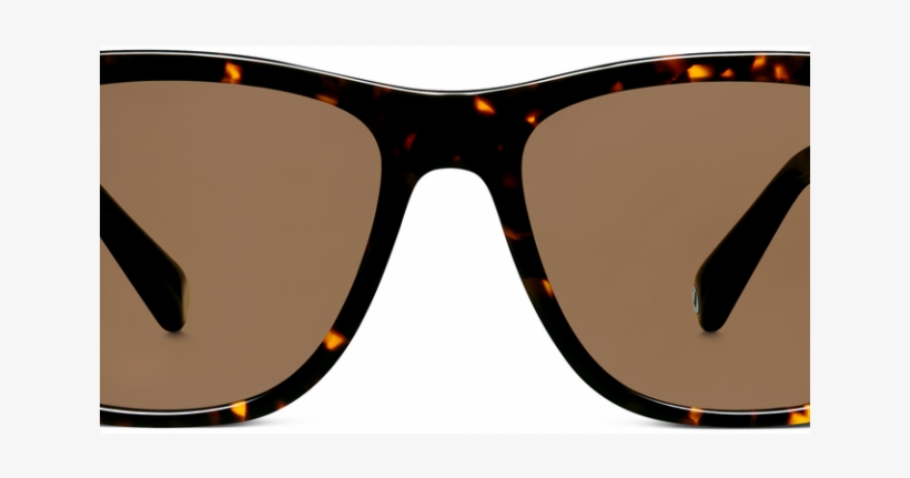 Ray Ban Clipart Mens Sunglasses - Sunglasses, transparent png