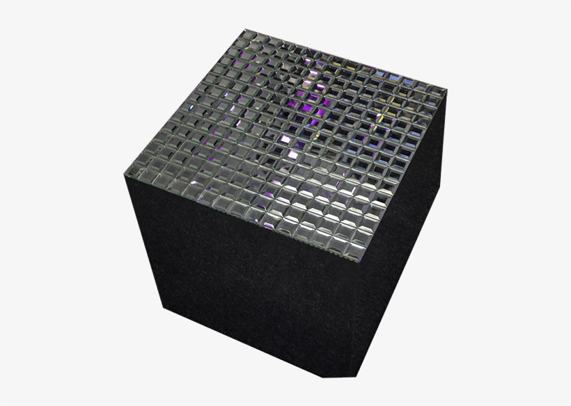 Our - Box, transparent png