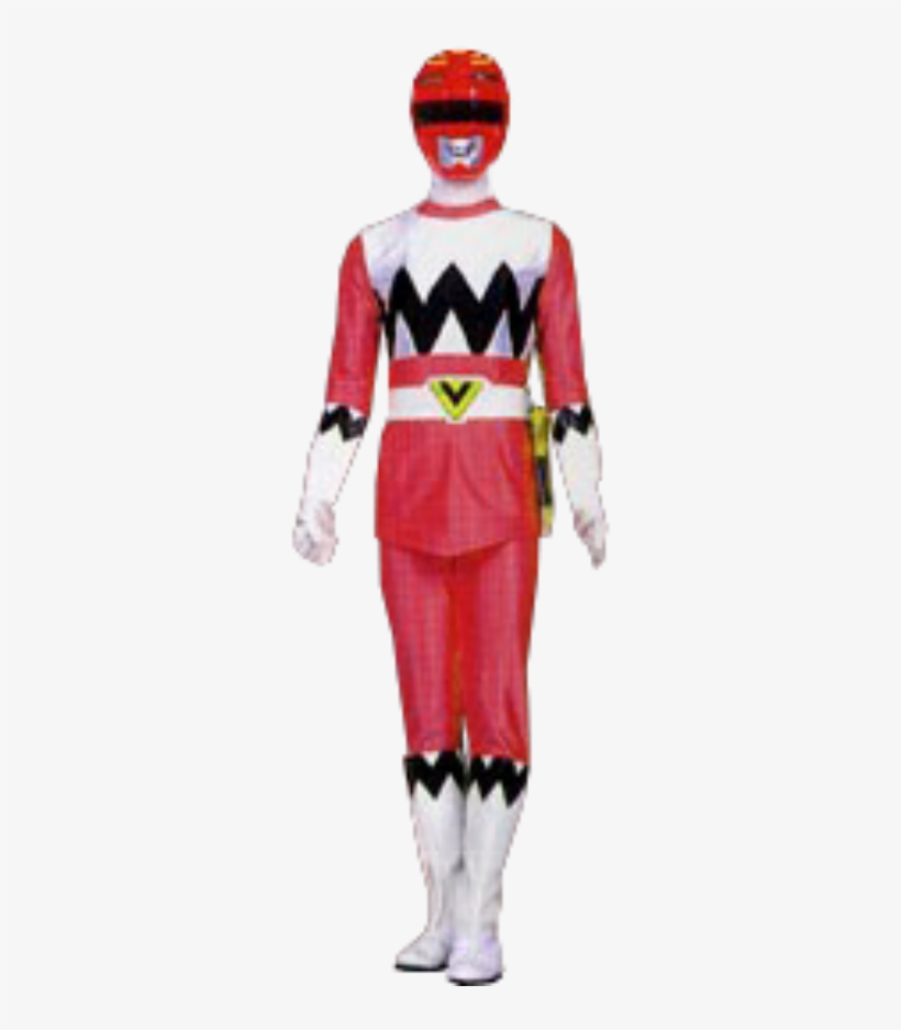 Lost Galaxy Red Ranger - Power Ranger Lost Galaxy Pink Actress, transparent png